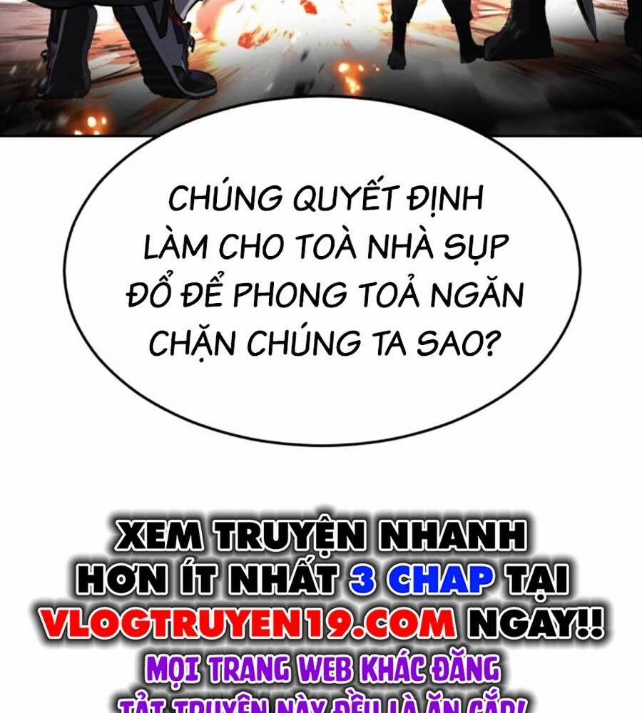 Cậu Bé Của Thần Chết 239 trang 189