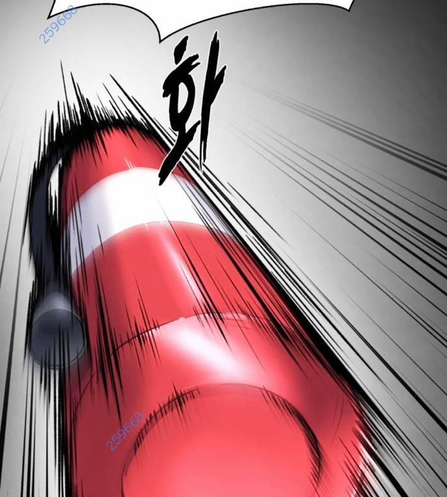 Cậu Bé Của Thần Chết 239 trang 19