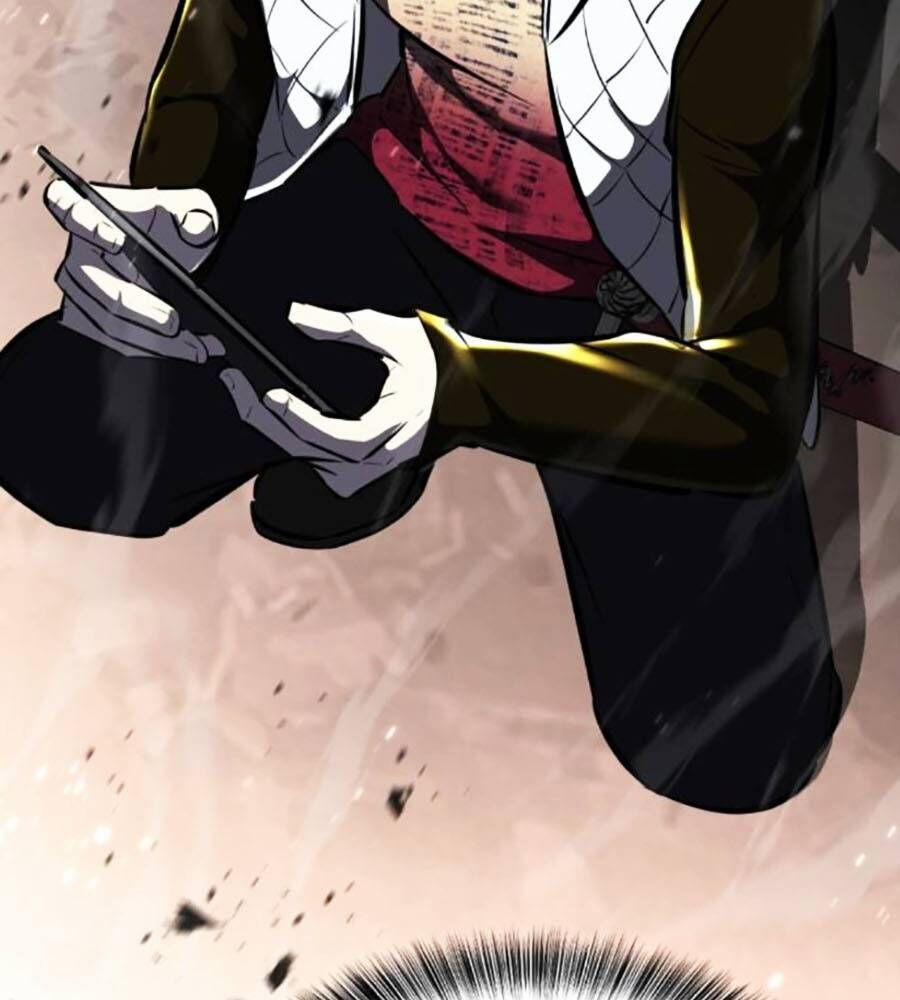 Cậu Bé Của Thần Chết 239 trang 191