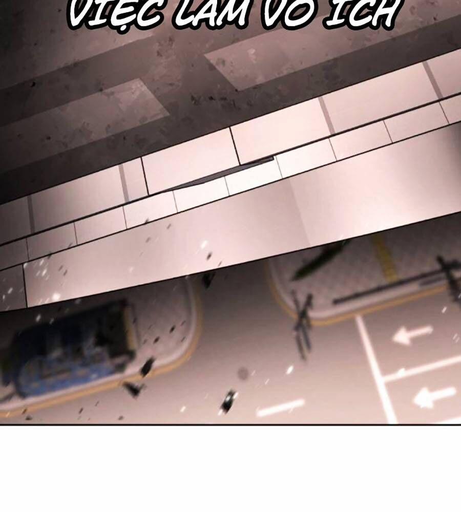 Cậu Bé Của Thần Chết 239 trang 194