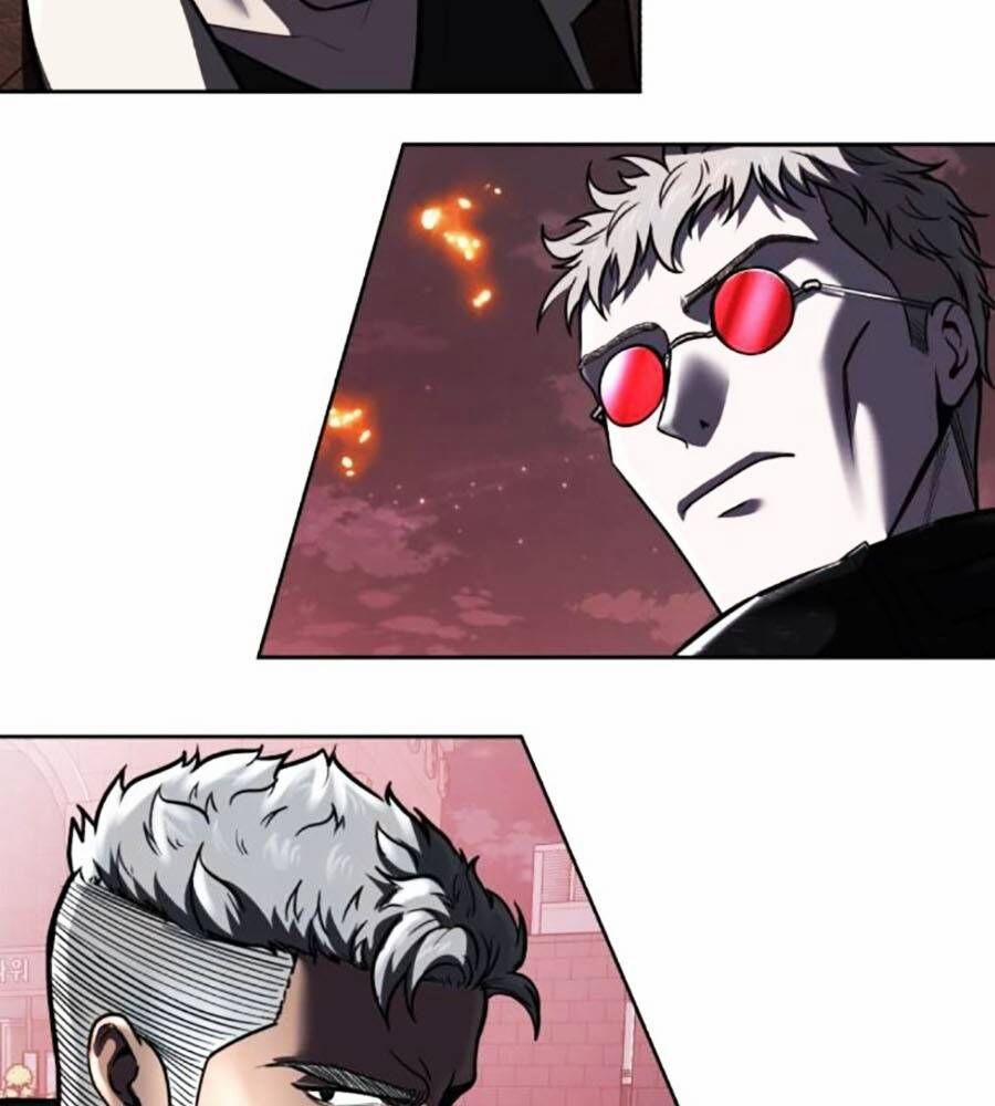 Cậu Bé Của Thần Chết 239 trang 196