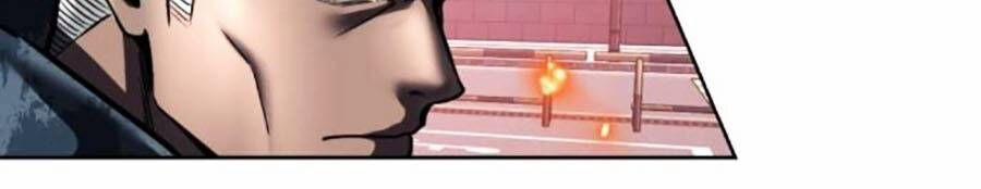 Cậu Bé Của Thần Chết 239 trang 197