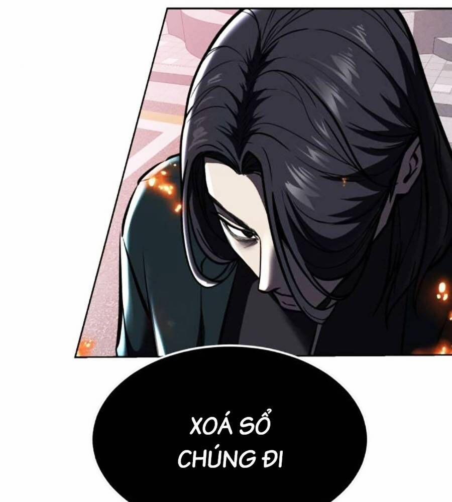 Cậu Bé Của Thần Chết 239 trang 198