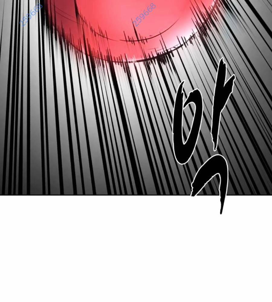 Cậu Bé Của Thần Chết 239 trang 20