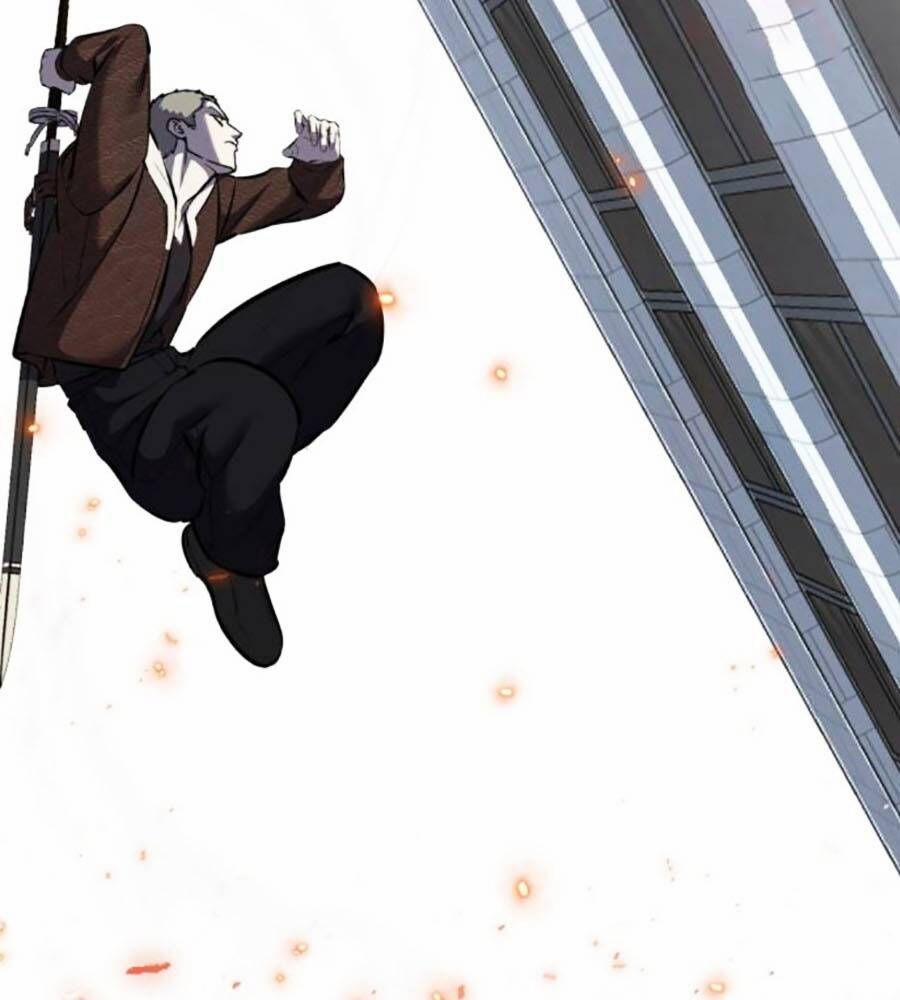 Cậu Bé Của Thần Chết 239 trang 206