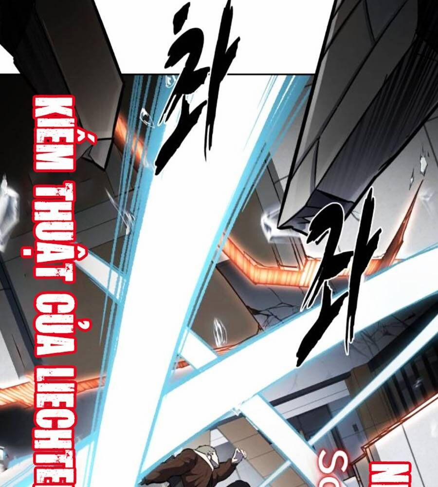 Cậu Bé Của Thần Chết 239 trang 208