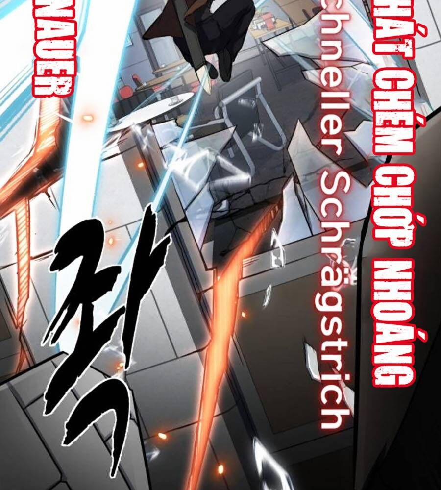 Cậu Bé Của Thần Chết 239 trang 209