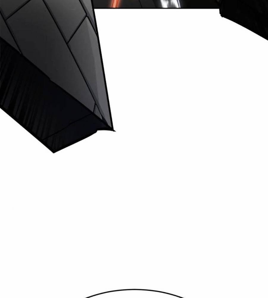 Cậu Bé Của Thần Chết 239 trang 210