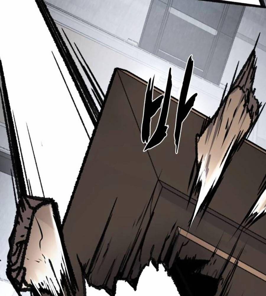 Cậu Bé Của Thần Chết 239 trang 217