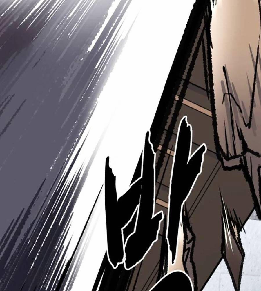 Cậu Bé Của Thần Chết 239 trang 219