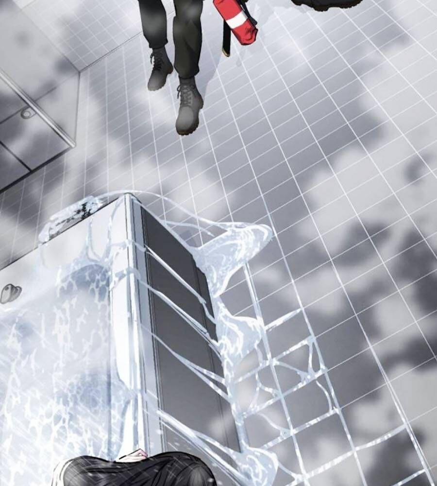 Cậu Bé Của Thần Chết 239 trang 22