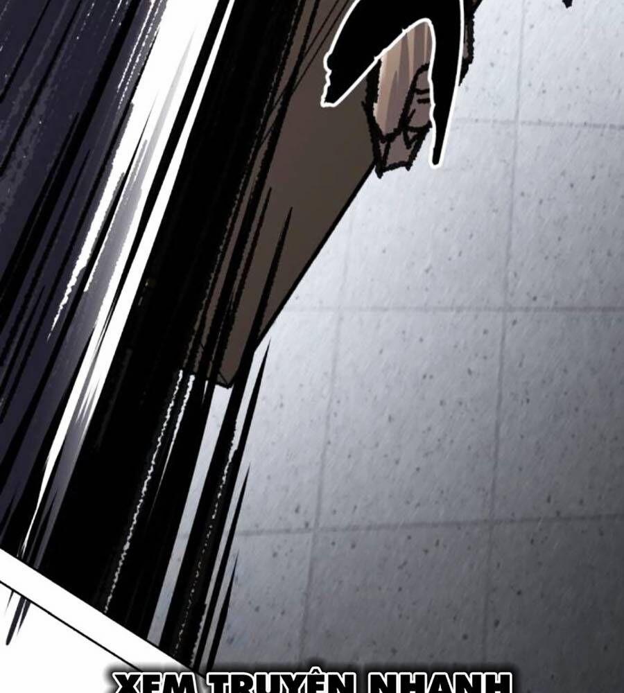 Cậu Bé Của Thần Chết 239 trang 220