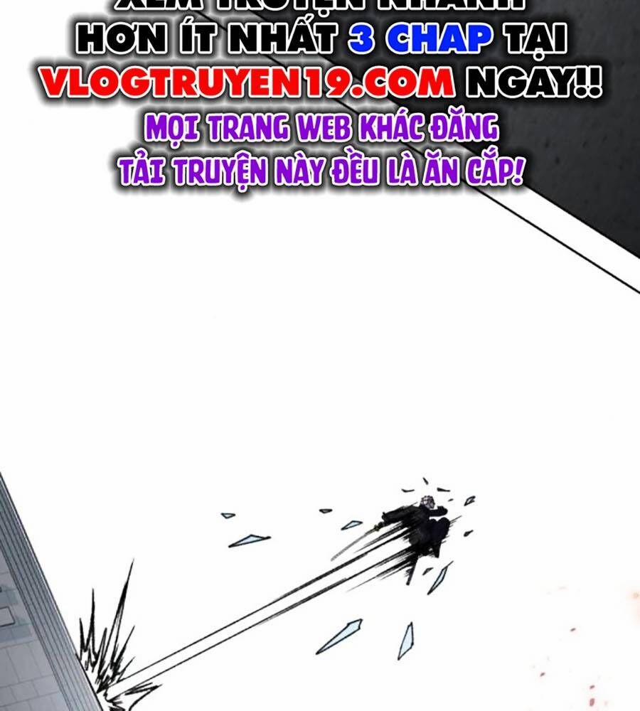 Cậu Bé Của Thần Chết 239 trang 221