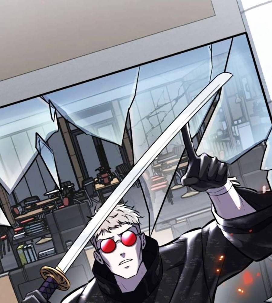 Cậu Bé Của Thần Chết 239 trang 223