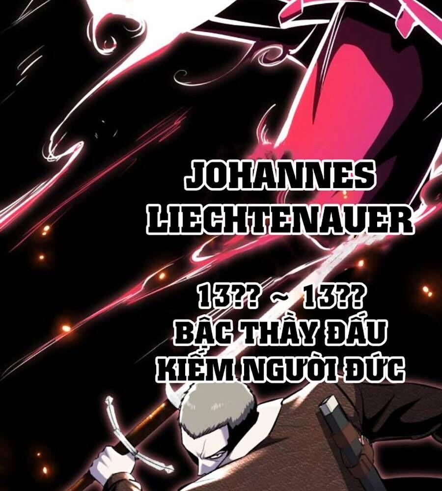 Cậu Bé Của Thần Chết 239 trang 228