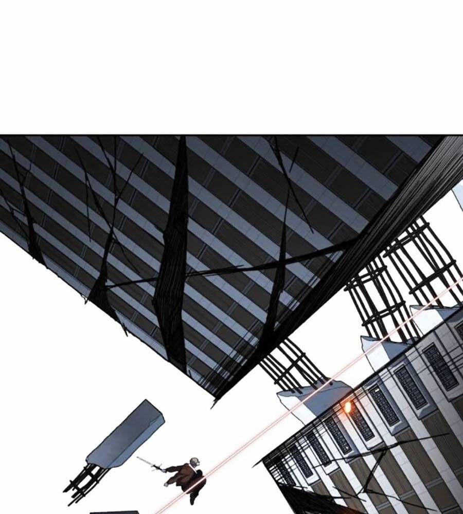 Cậu Bé Của Thần Chết 239 trang 230