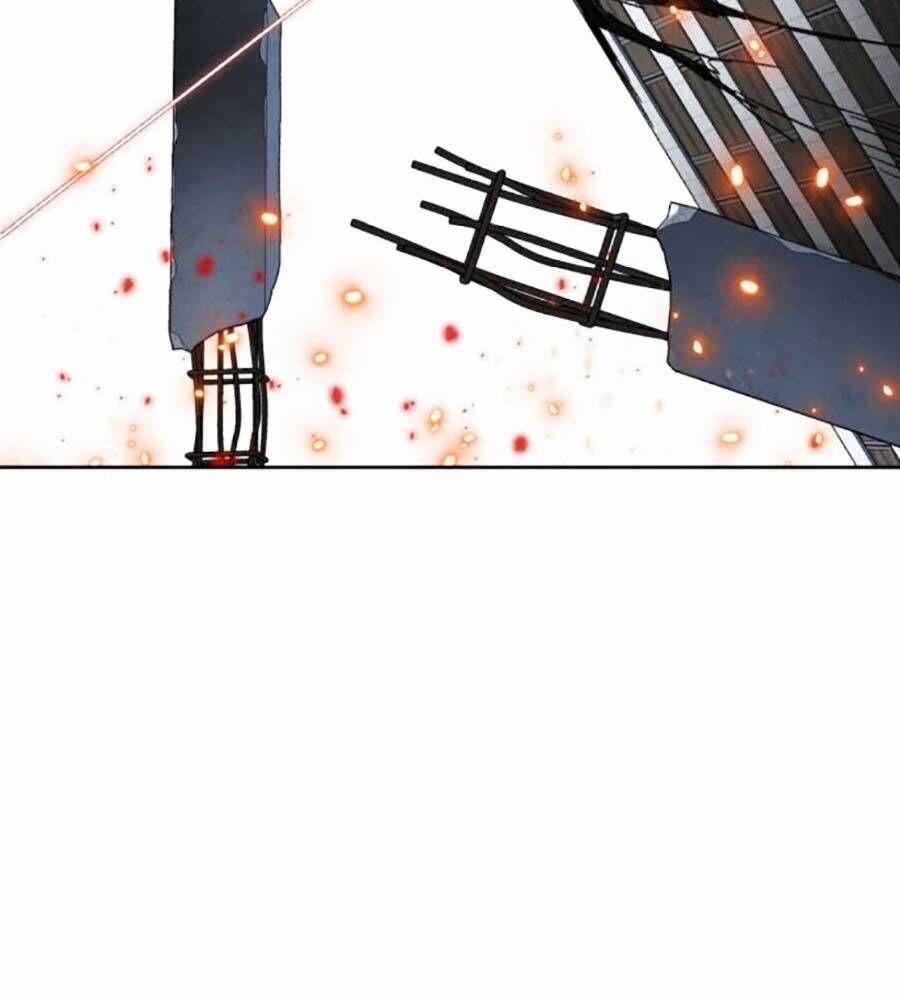 Cậu Bé Của Thần Chết 239 trang 231