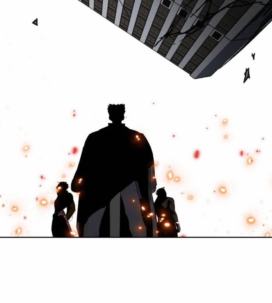 Cậu Bé Của Thần Chết 239 trang 233