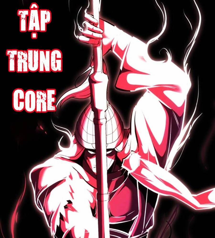 Cậu Bé Của Thần Chết 239 trang 235