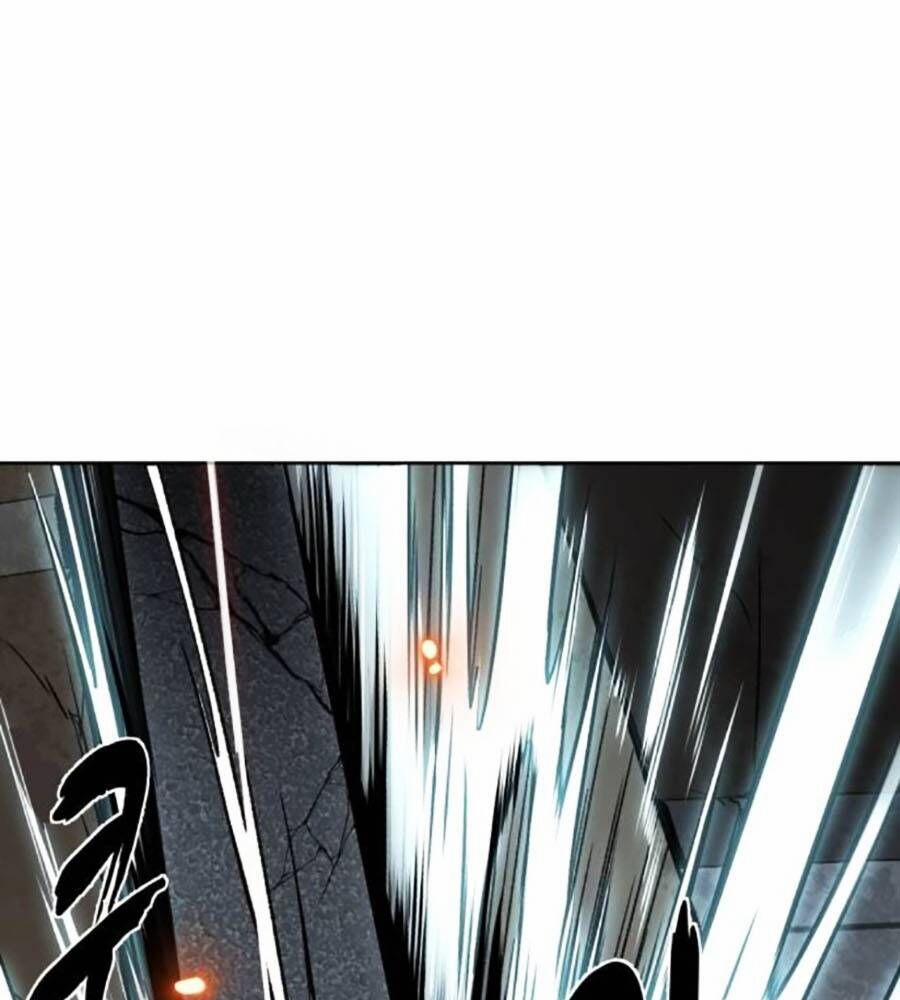 Cậu Bé Của Thần Chết 239 trang 239