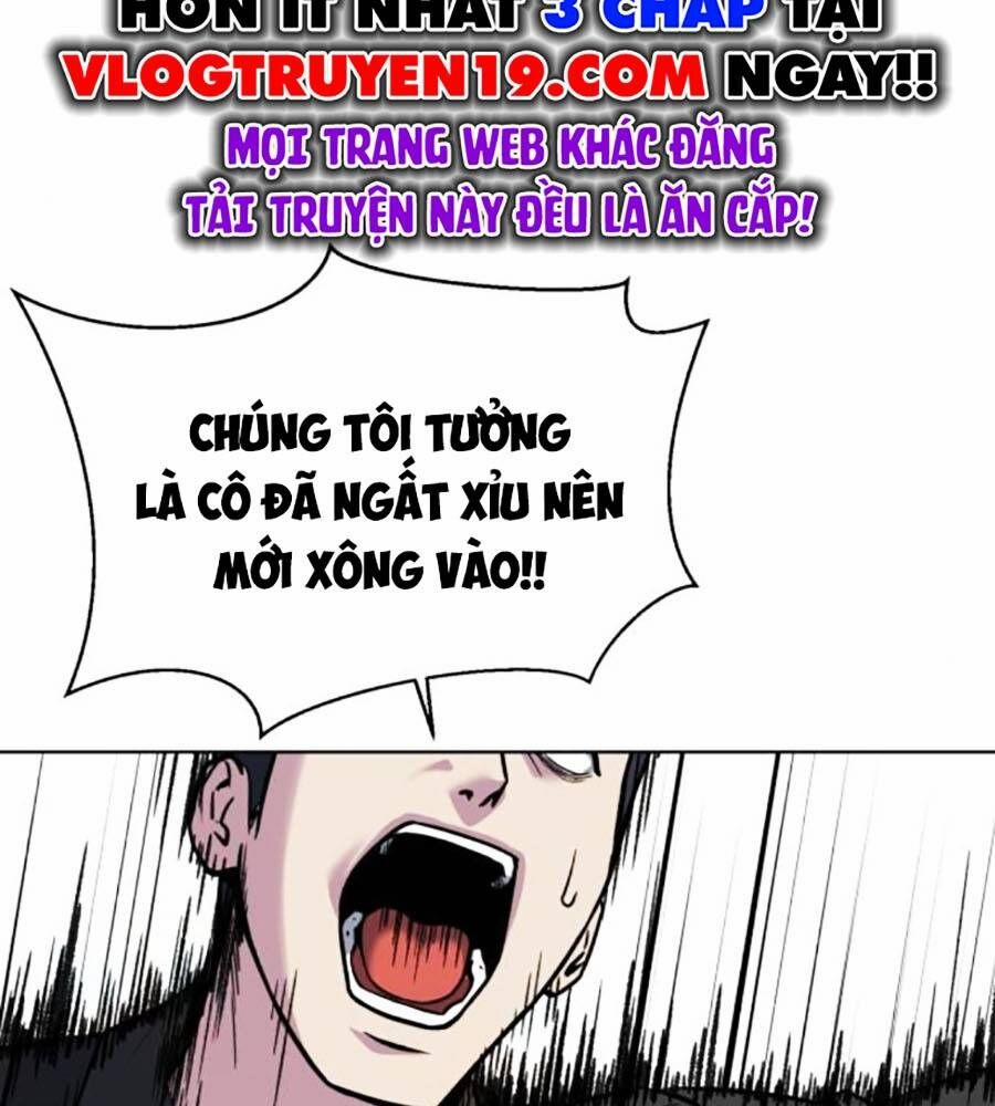 Cậu Bé Của Thần Chết 239 trang 24