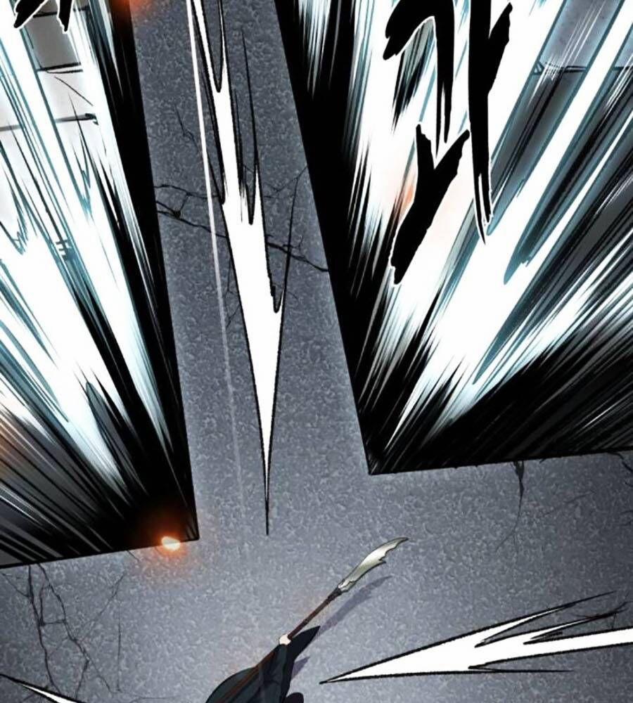 Cậu Bé Của Thần Chết 239 trang 240