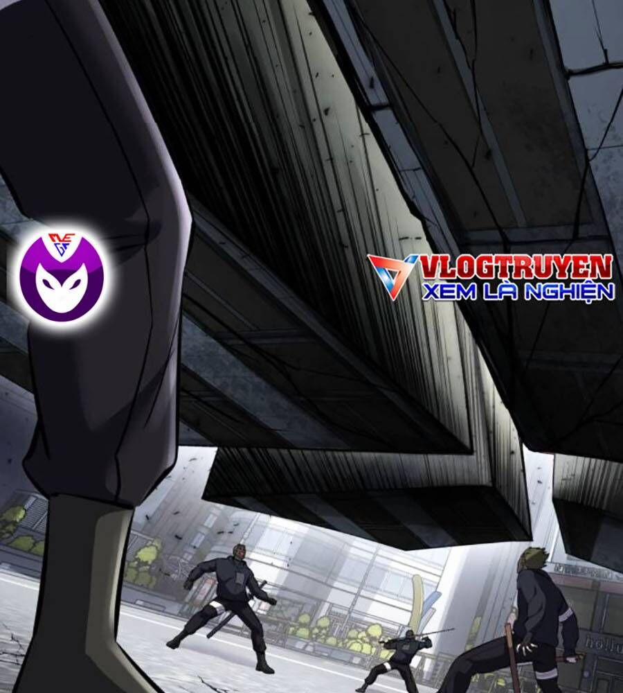 Cậu Bé Của Thần Chết 239 trang 245