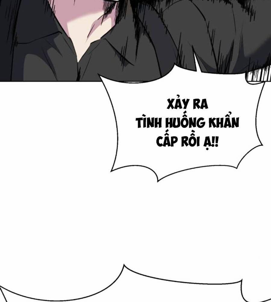 Cậu Bé Của Thần Chết 239 trang 25