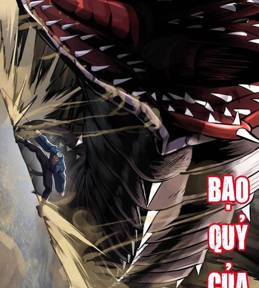 Cậu Bé Của Thần Chết 239 trang 253