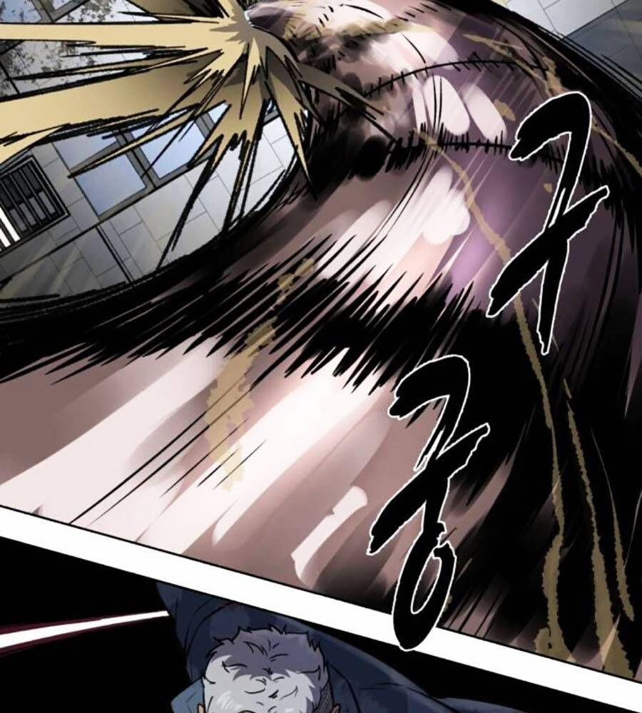 Cậu Bé Của Thần Chết 239 trang 257