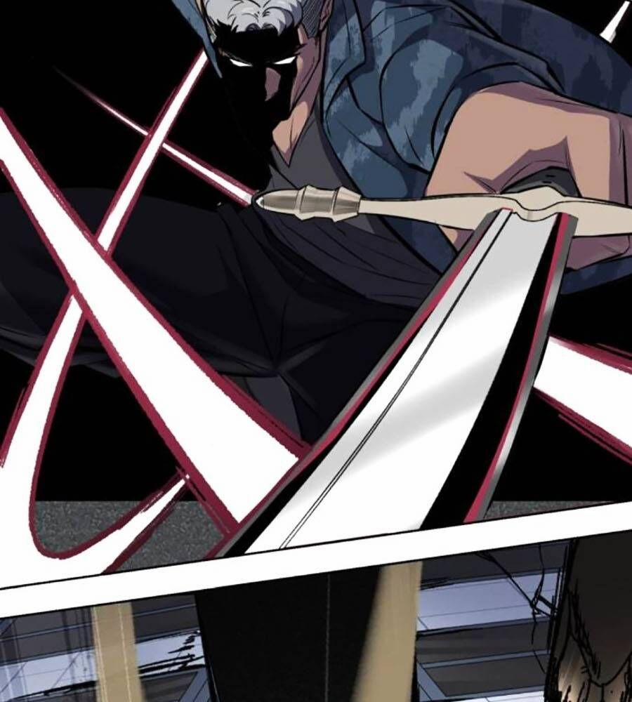 Cậu Bé Của Thần Chết 239 trang 258