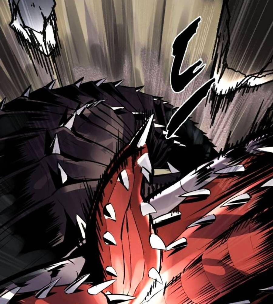 Cậu Bé Của Thần Chết 239 trang 260