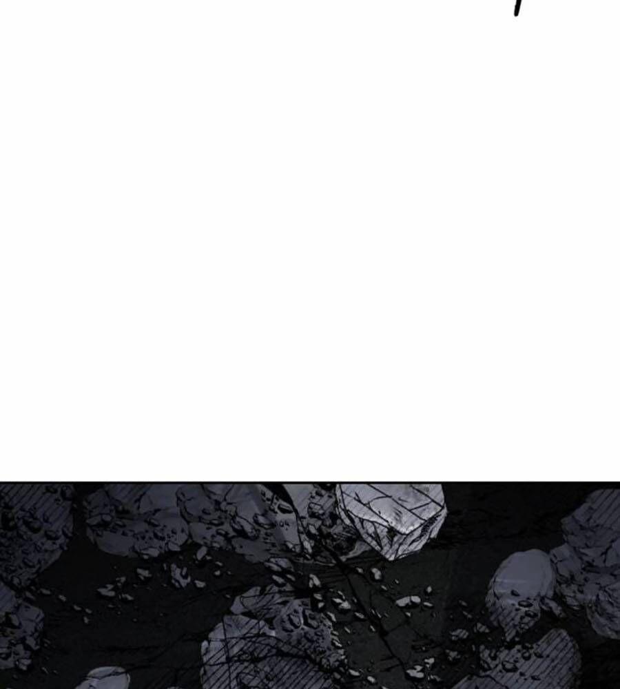 Cậu Bé Của Thần Chết 239 trang 263