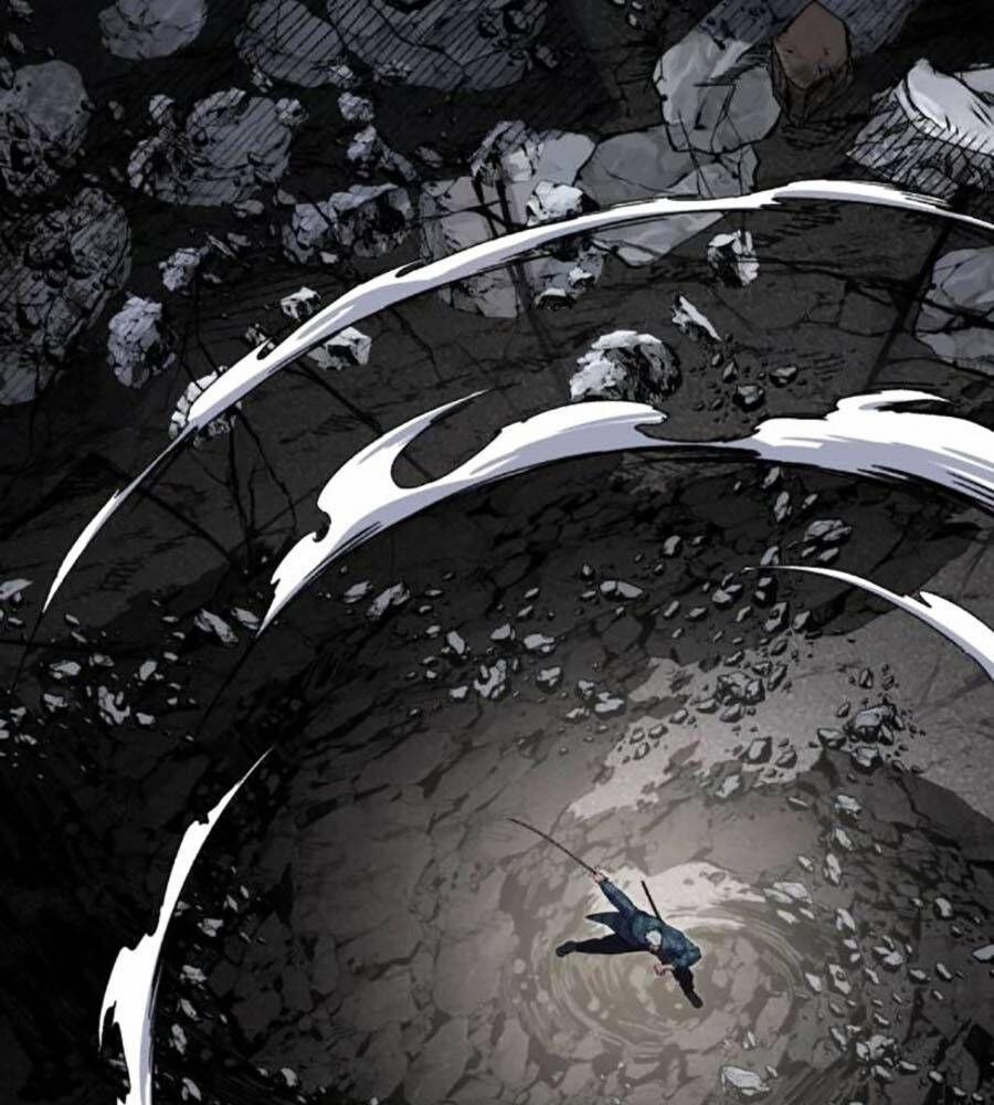 Cậu Bé Của Thần Chết 239 trang 264