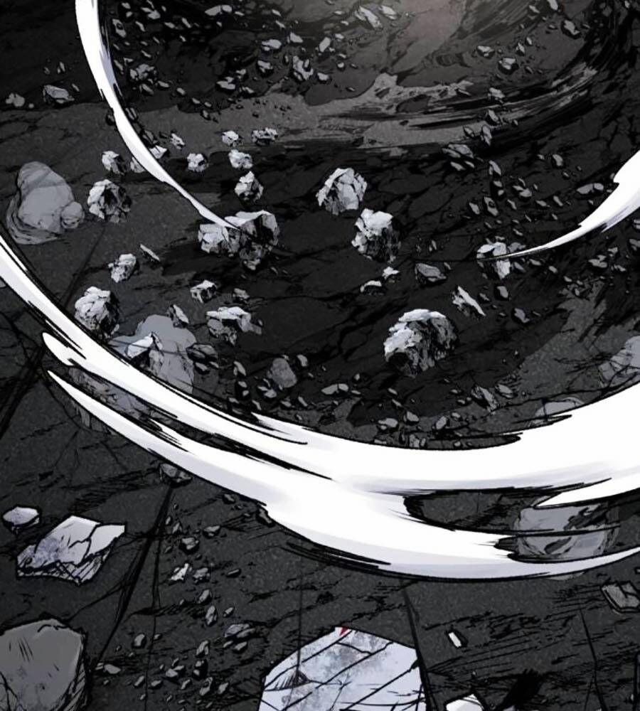 Cậu Bé Của Thần Chết 239 trang 265