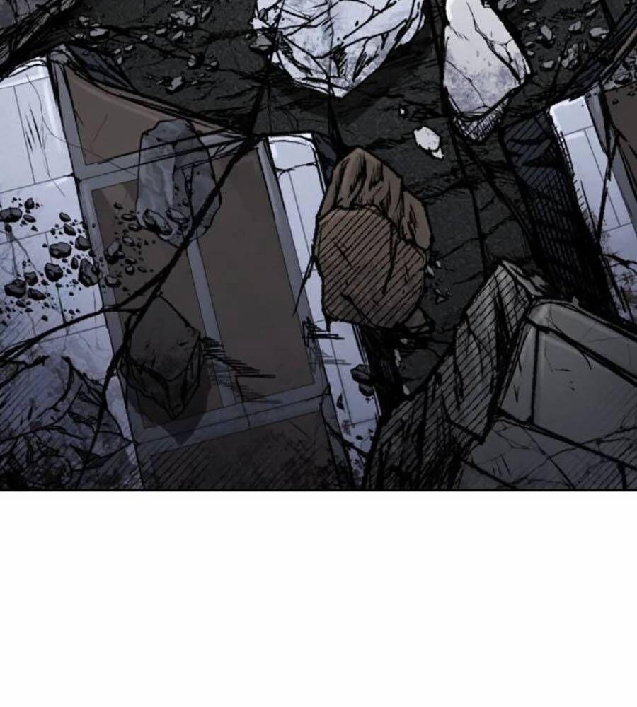 Cậu Bé Của Thần Chết 239 trang 266