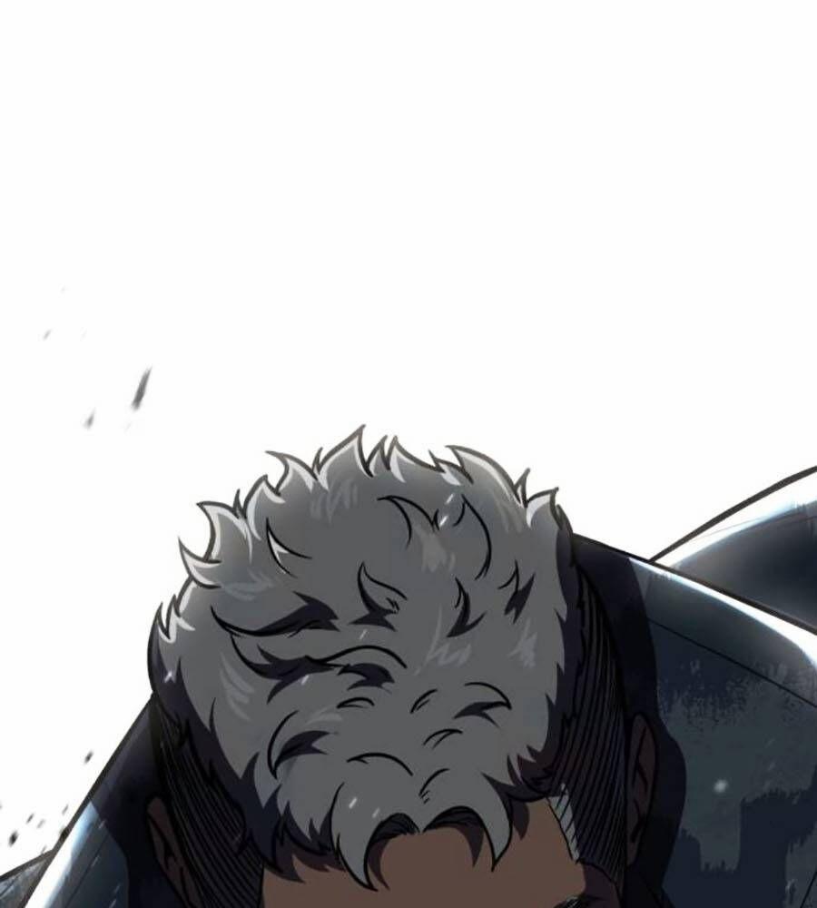 Cậu Bé Của Thần Chết 239 trang 267