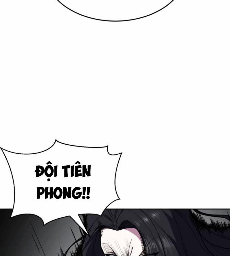 Cậu Bé Của Thần Chết 239 trang 269