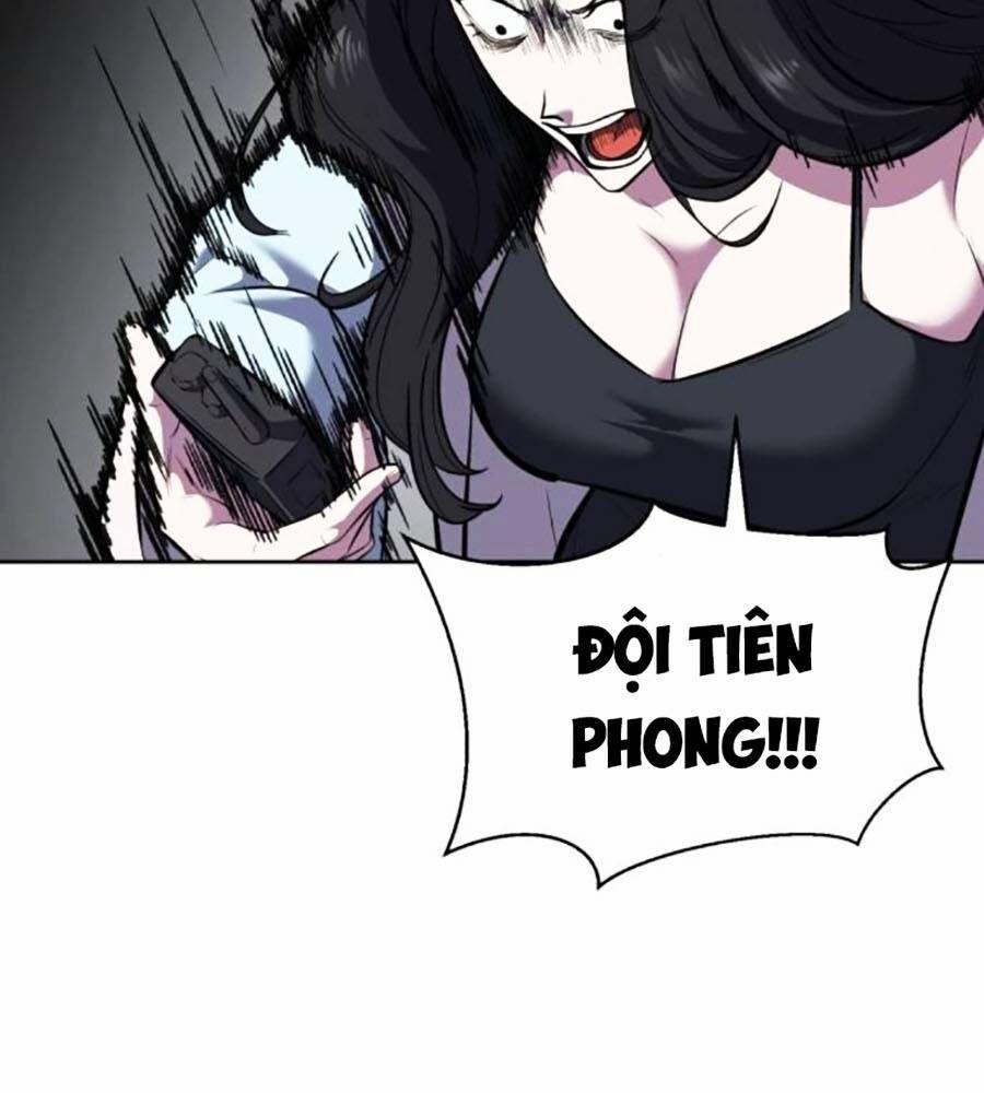 Cậu Bé Của Thần Chết 239 trang 270