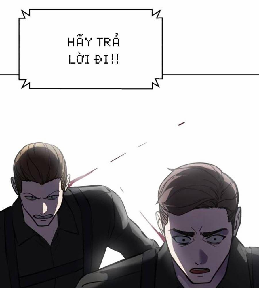 Cậu Bé Của Thần Chết 239 trang 271