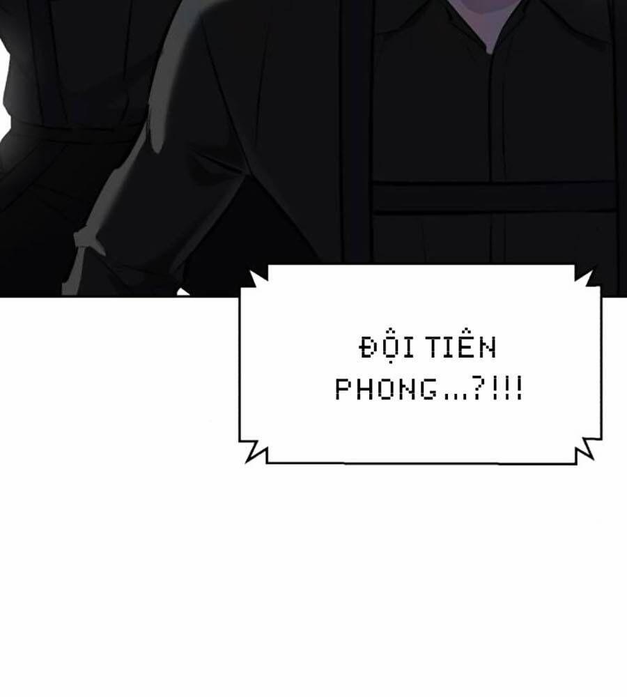 Cậu Bé Của Thần Chết 239 trang 272