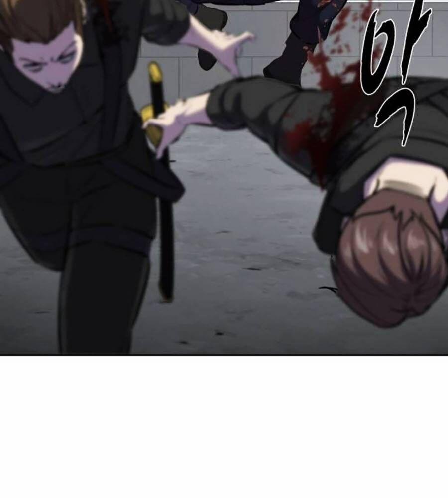 Cậu Bé Của Thần Chết 239 trang 274