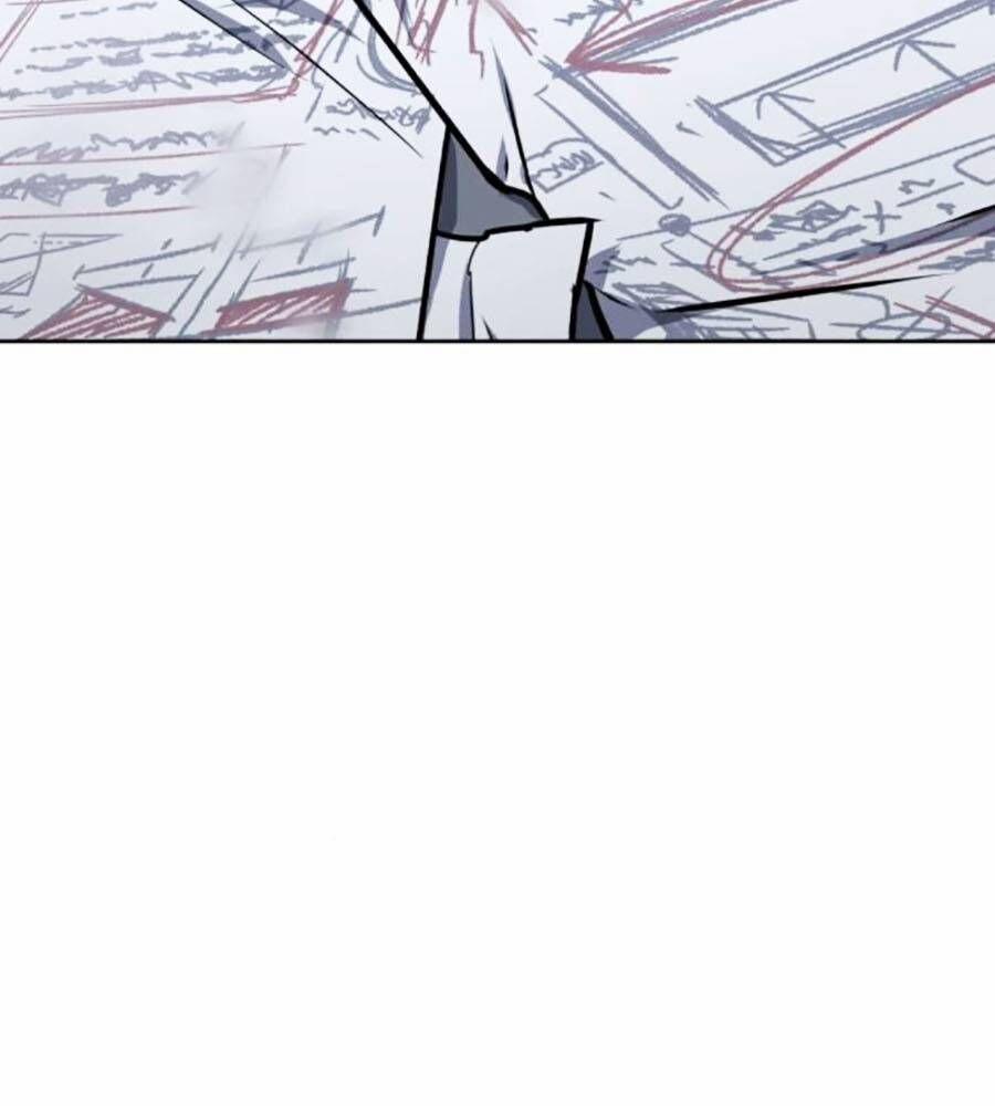 Cậu Bé Của Thần Chết 239 trang 283