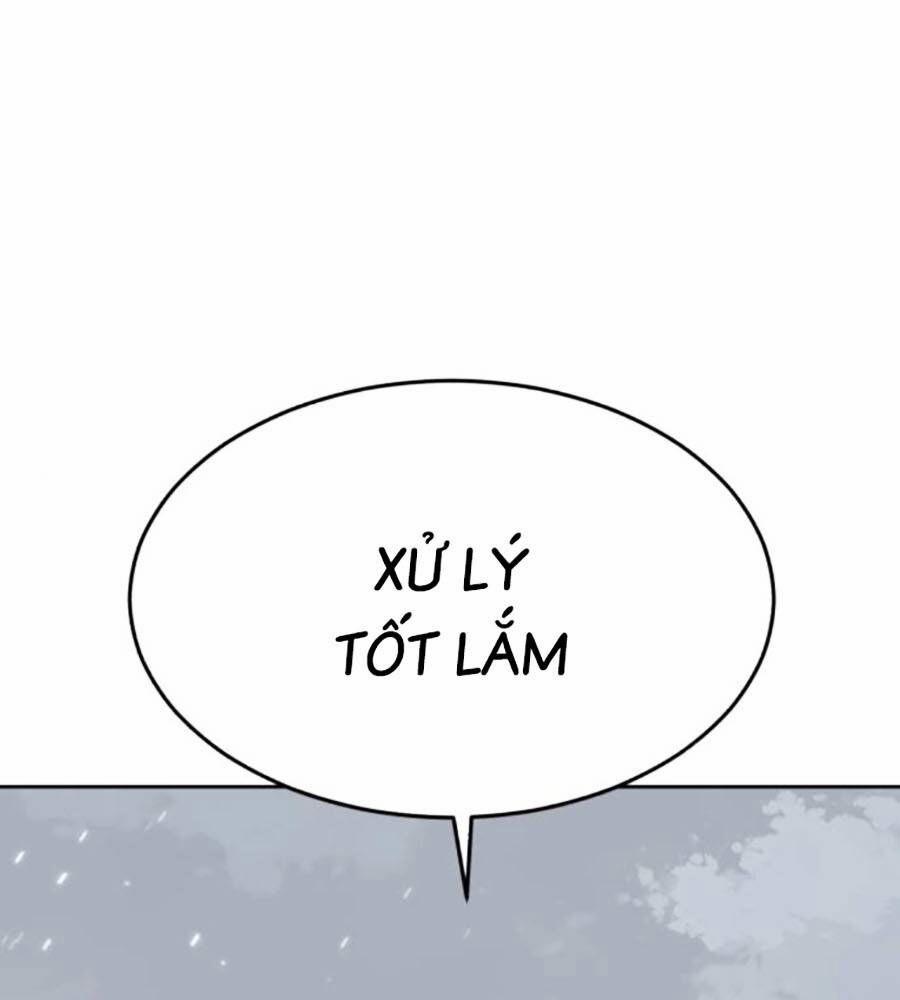 Cậu Bé Của Thần Chết 239 trang 284