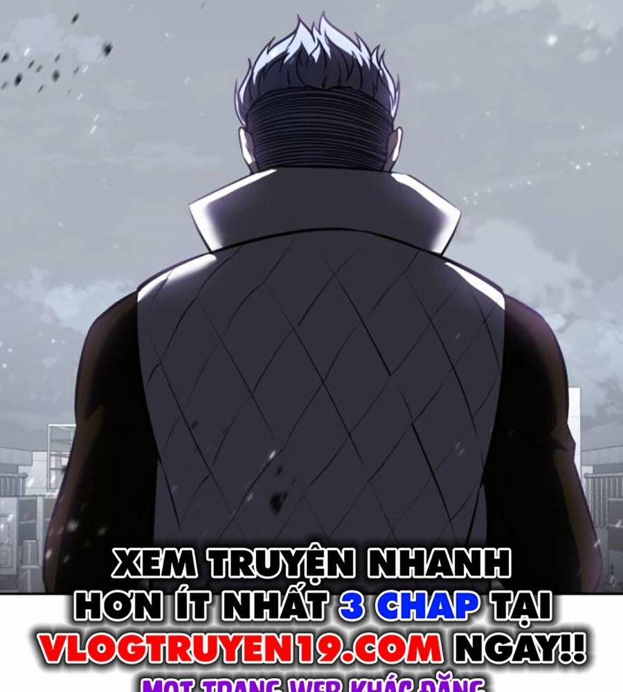 Cậu Bé Của Thần Chết 239 trang 285