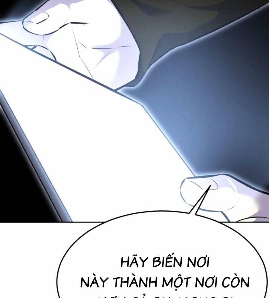 Cậu Bé Của Thần Chết 239 trang 287