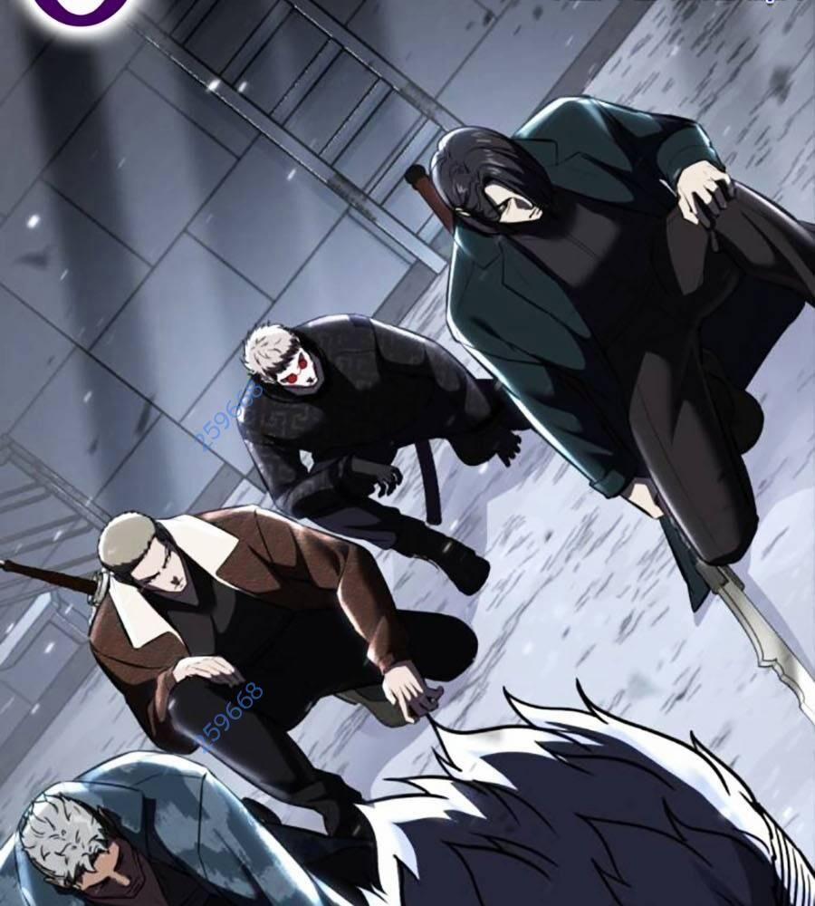 Cậu Bé Của Thần Chết 239 trang 295