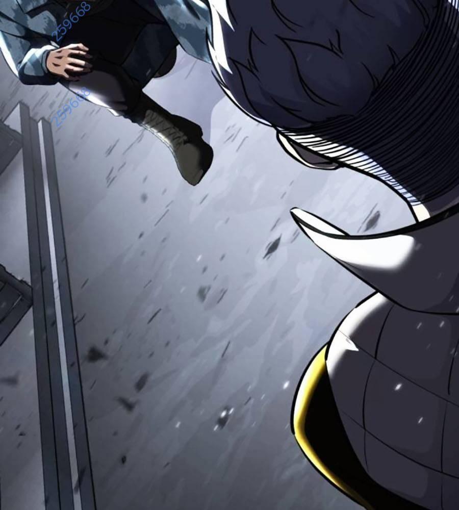 Cậu Bé Của Thần Chết 239 trang 296