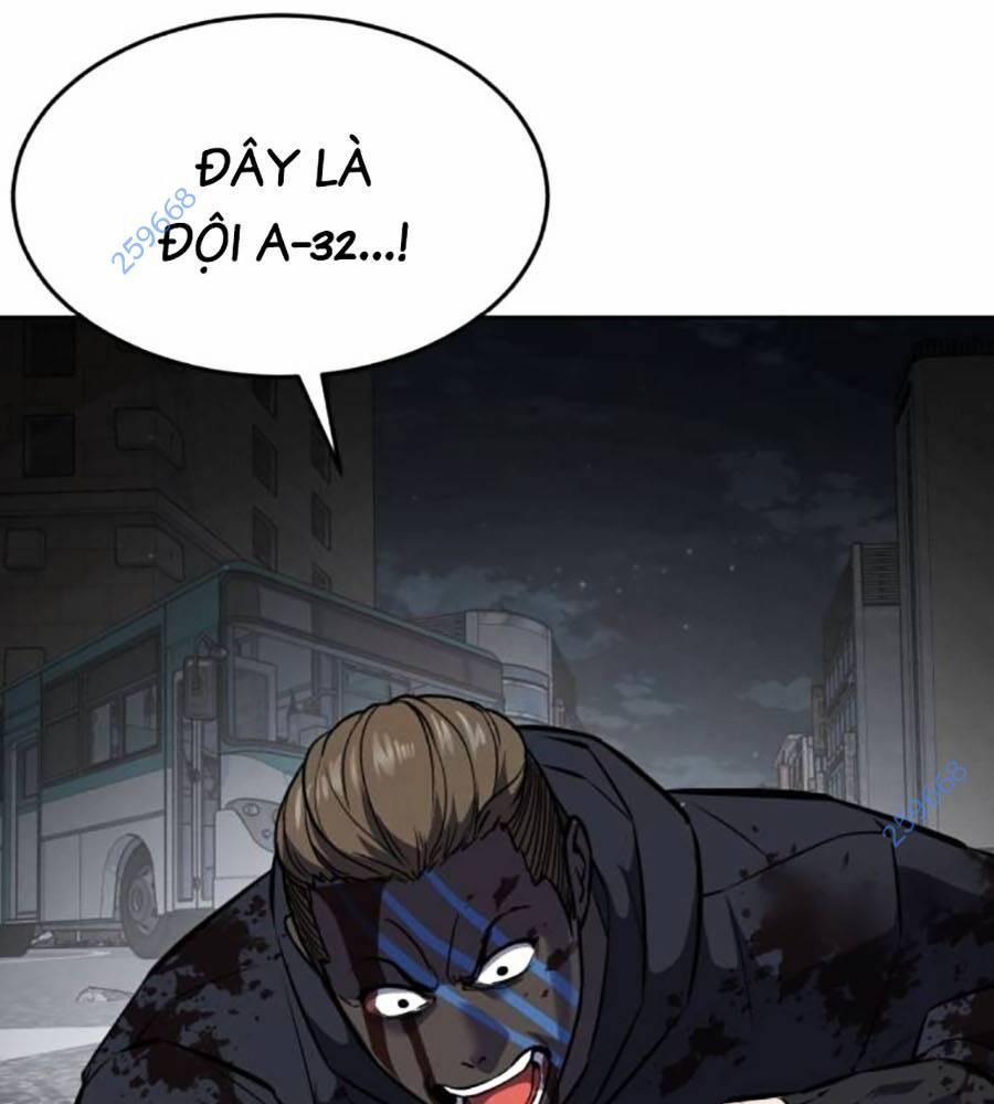 Cậu Bé Của Thần Chết 239 trang 298