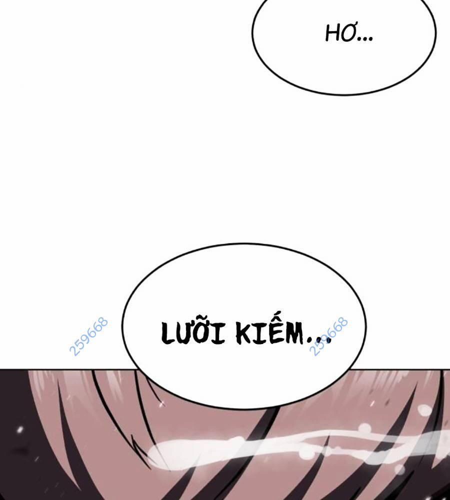 Cậu Bé Của Thần Chết 239 trang 304